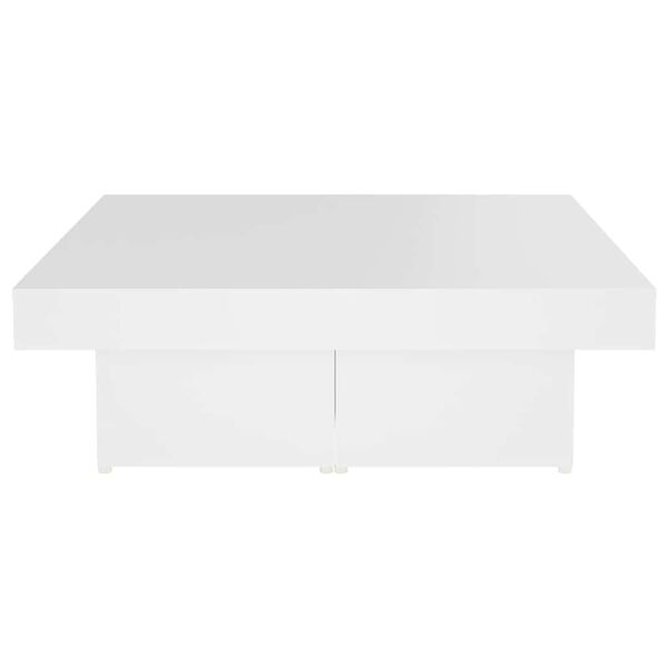 Viser produktbillede 4 af 8