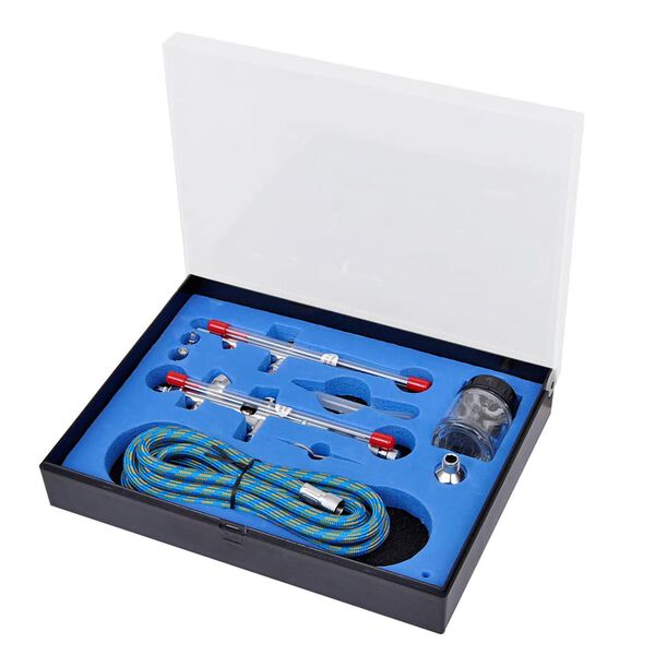 Viser produktbillede 2 af 5