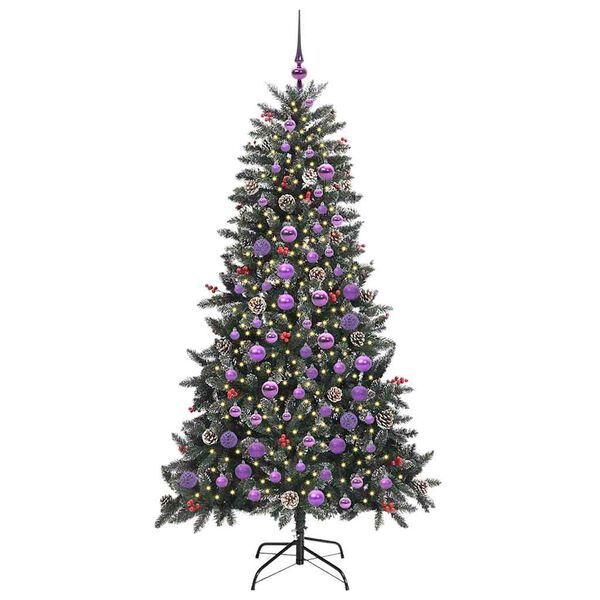 Viser produktbillede 3 af 16