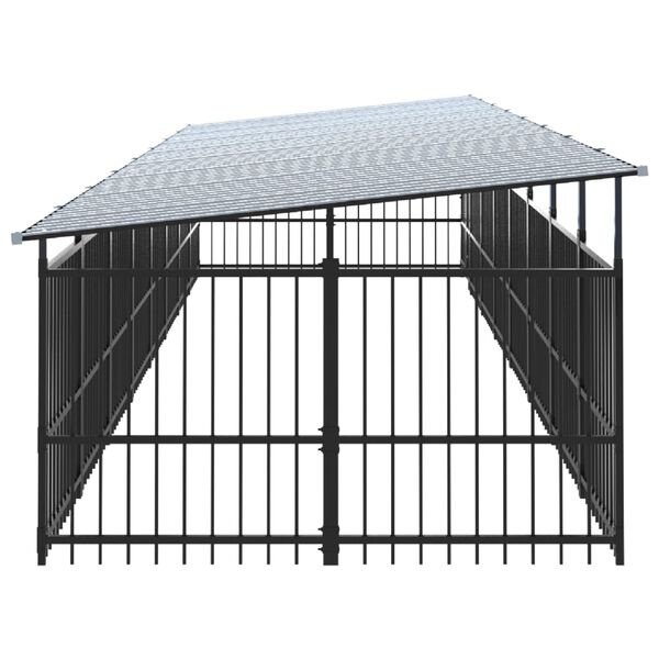 Viser produktbillede 4 af 7