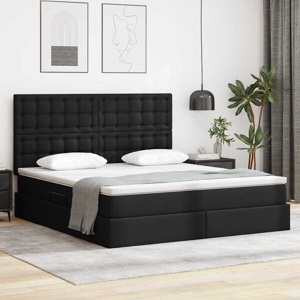 Viser produktbillede 2 af 16