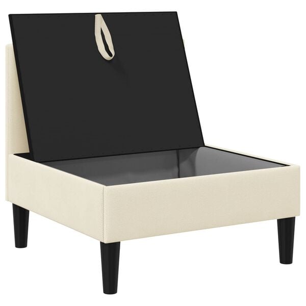 Viser produktbillede 4 af 12