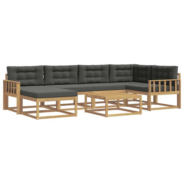 Viser produktbillede 1 af 11