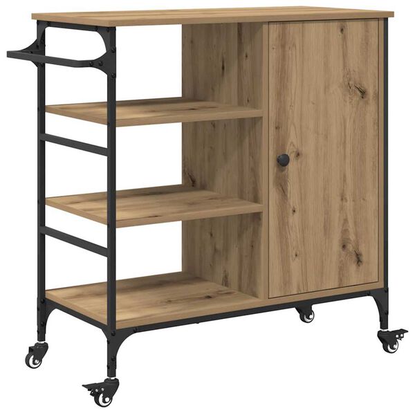 Viser produktbillede 1 af 14