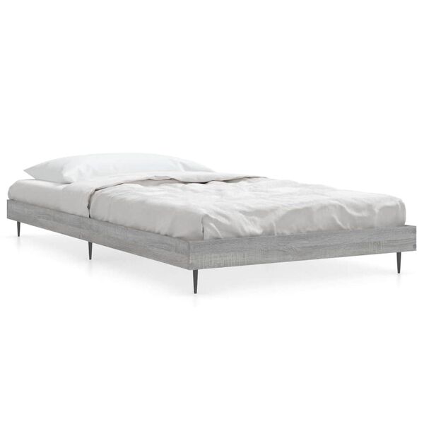 Viser produktbillede 1 af 10