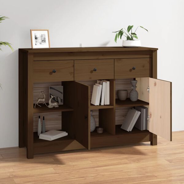 Viser produktbillede 3 af 12