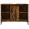 Produktminiaturebillede 6 af 12
