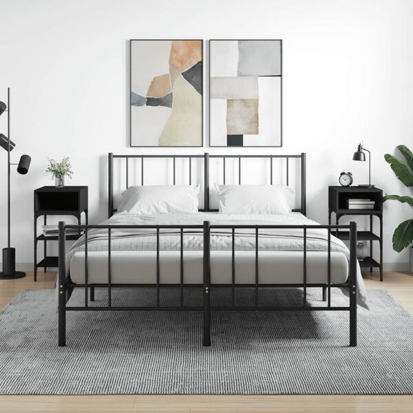 Viser produktbillede 2 af 11