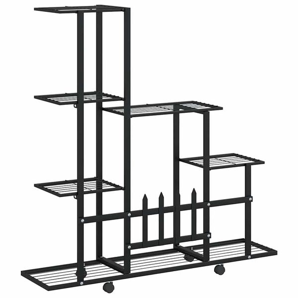 Viser produktbillede 4 af 9