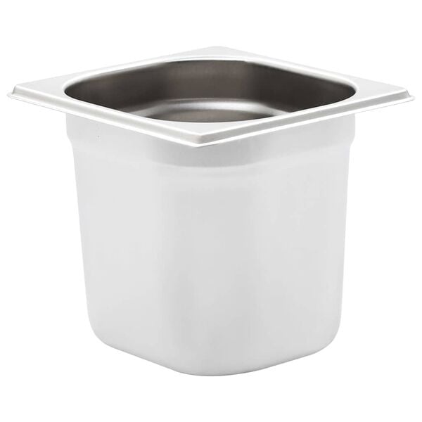 Viser produktbillede 3 af 10