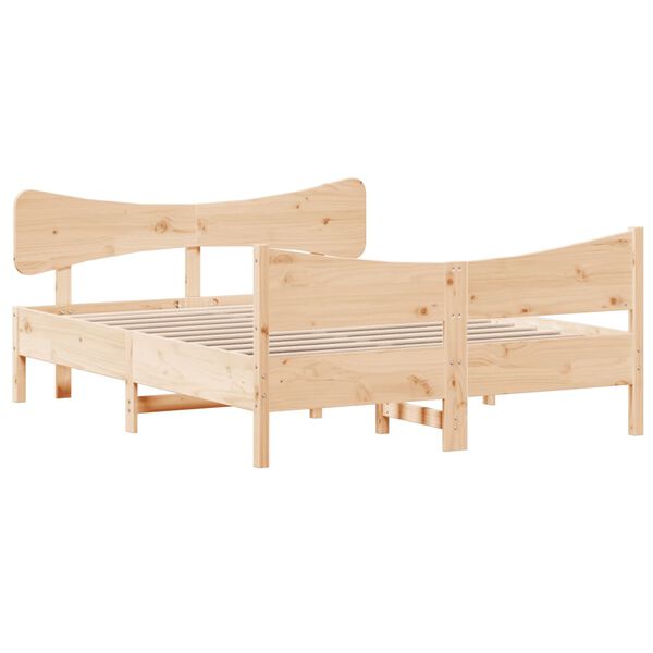 Viser produktbillede 3 af 9