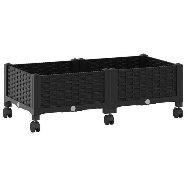 Viser produktbillede 1 af 8