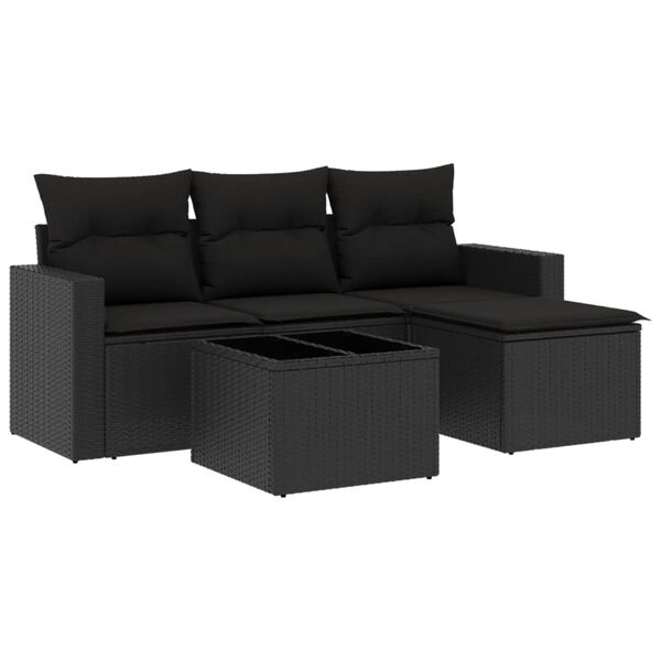 Viser produktbillede 1 af 13