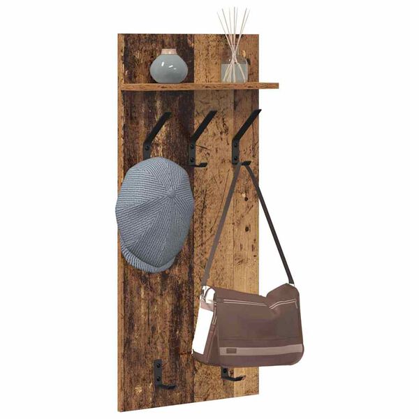 Viser produktbillede 3 af 10