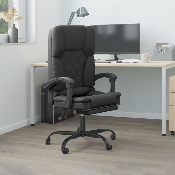 Viser produktbillede 2 af 12