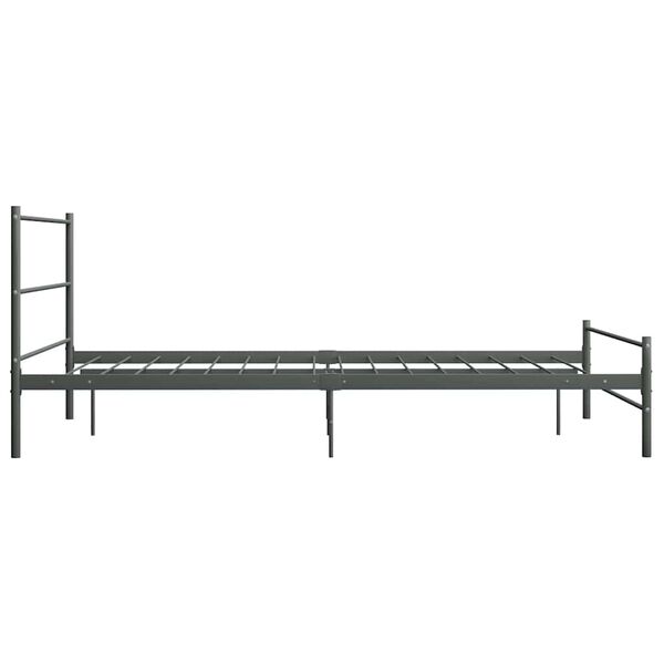 Viser produktbillede 4 af 7