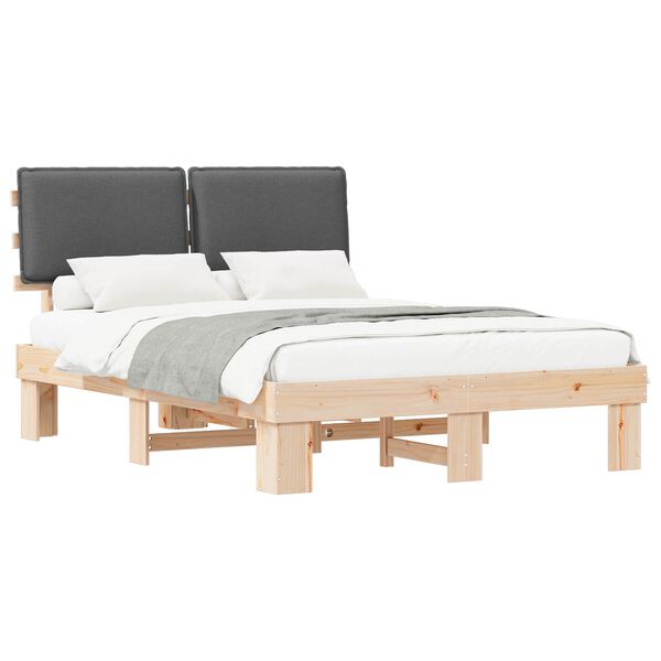 Viser produktbillede 1 af 11