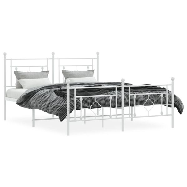 Viser produktbillede 3 af 11