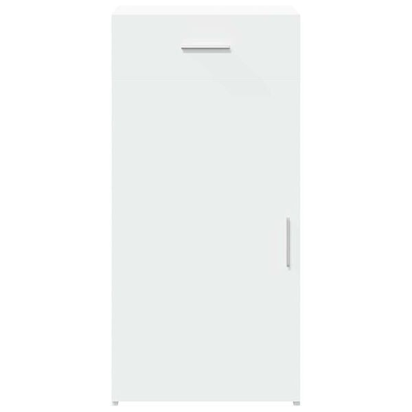 Viser produktbillede 4 af 12