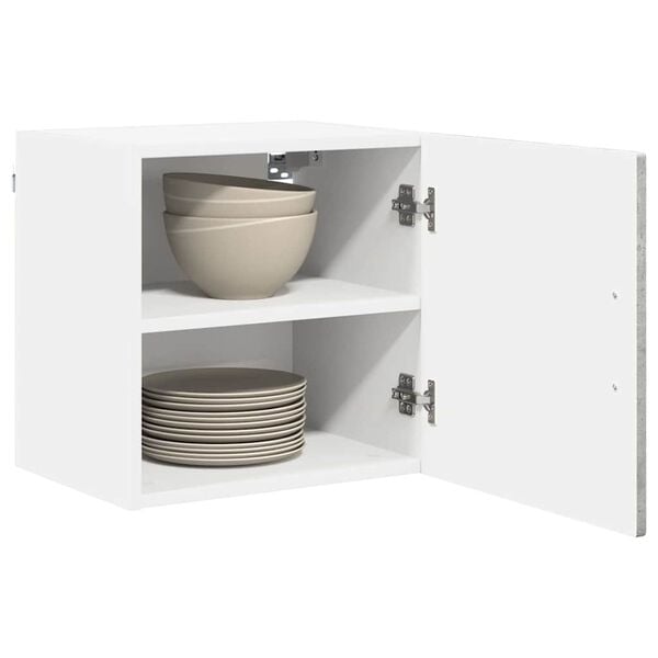 Viser produktbillede 3 af 14