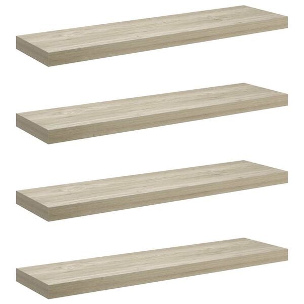 Viser produktbillede 1 af 15