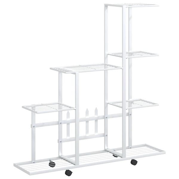 Viser produktbillede 1 af 10
