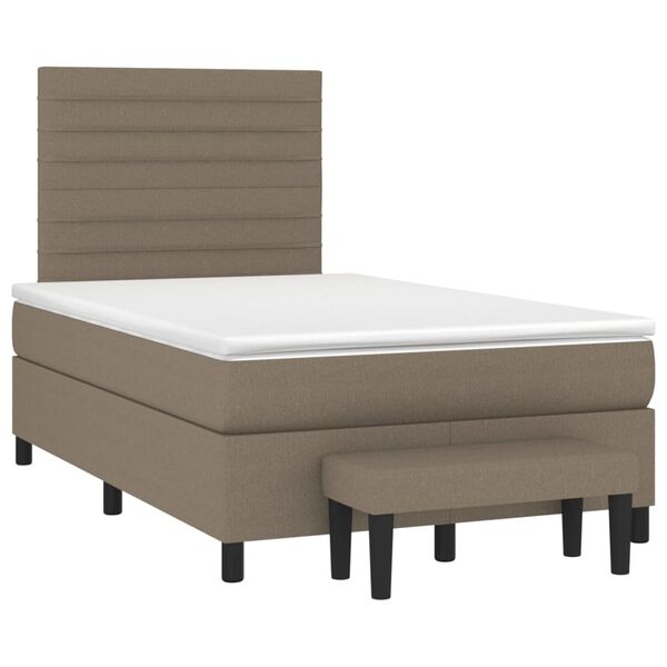 Viser produktbillede 3 af 12