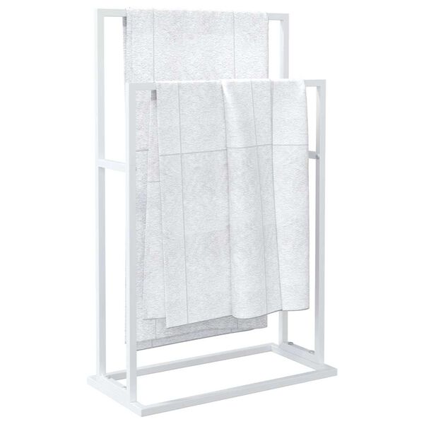 Viser produktbillede 4 af 10