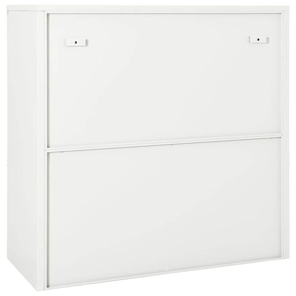 Viser produktbillede 4 af 10