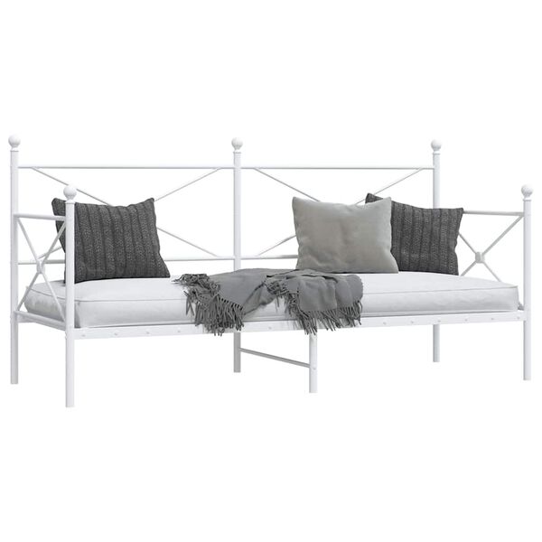 Viser produktbillede 4 af 11