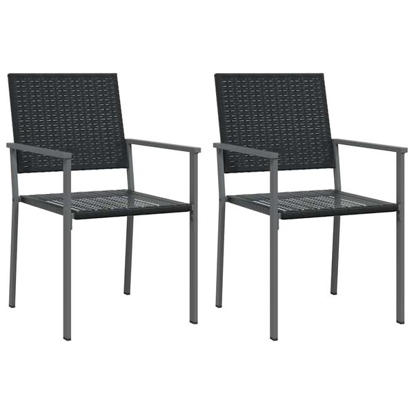 Viser produktbillede 1 af 8