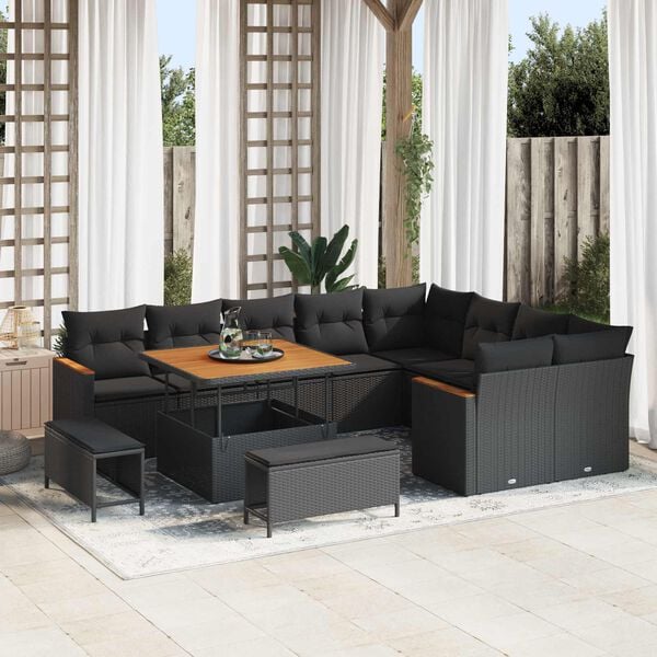 Viser produktbillede 2 af 15