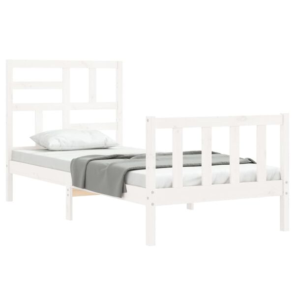 Viser produktbillede 4 af 12