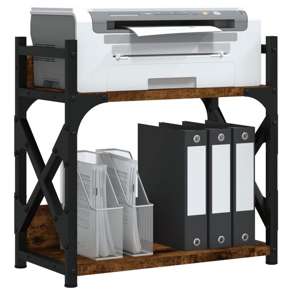 Viser produktbillede 3 af 9