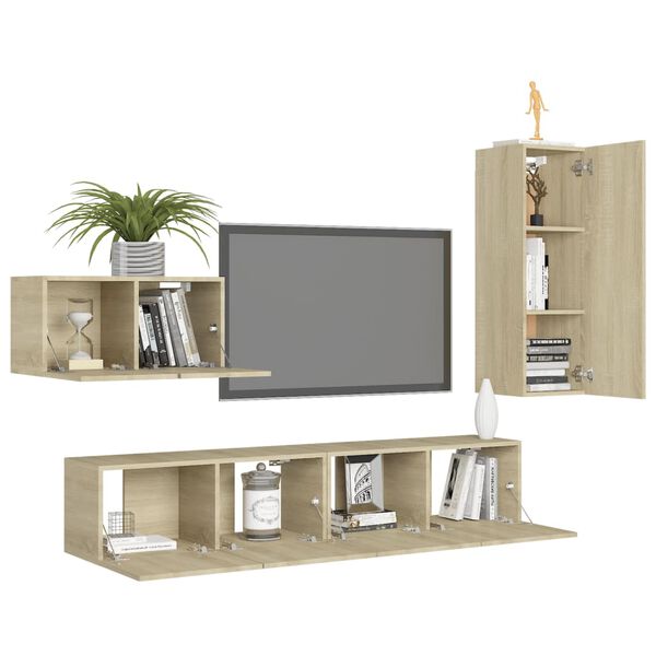 Viser produktbillede 3 af 9