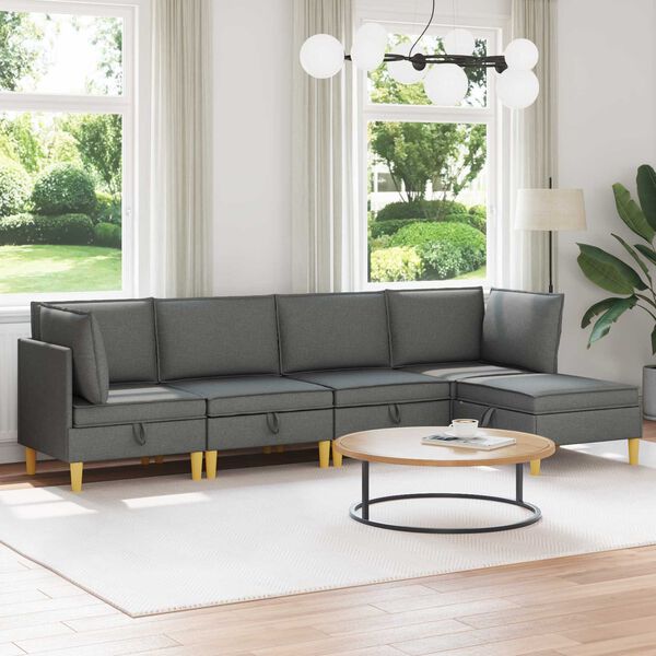 Viser produktbillede 2 af 11