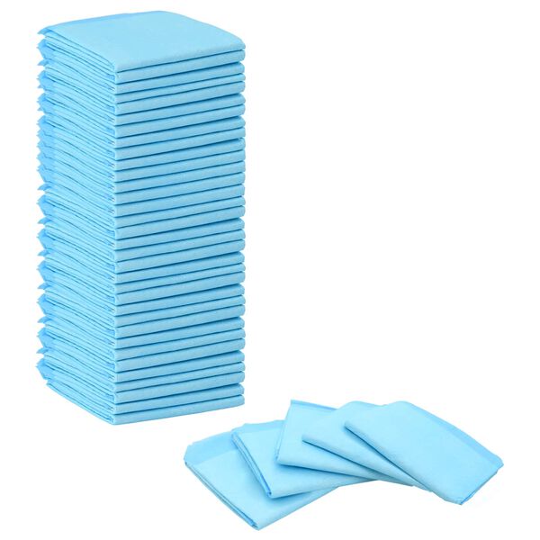 Viser produktbillede 1 af 6