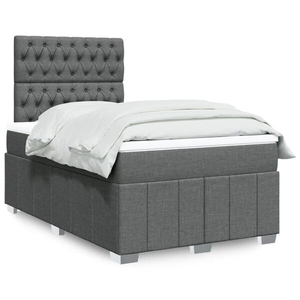 Viser produktbillede 2 af 14