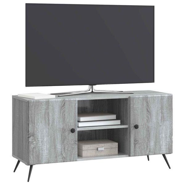 Viser produktbillede 2 af 10