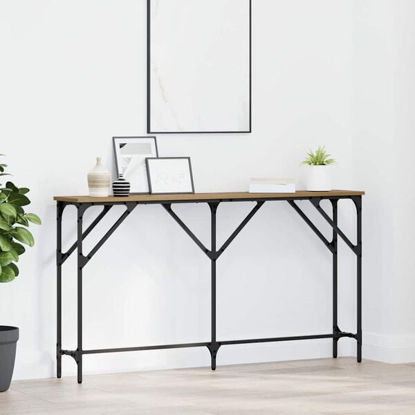 Viser produktbillede 2 af 12