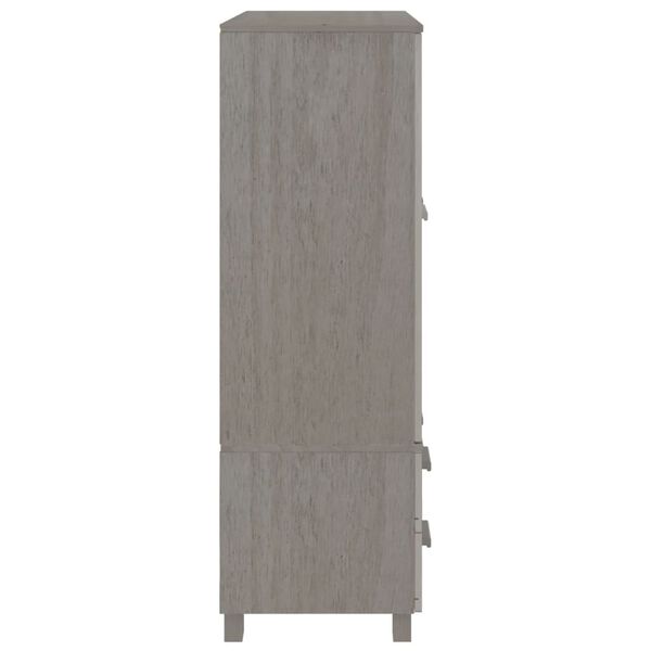 Viser produktbillede 4 af 10