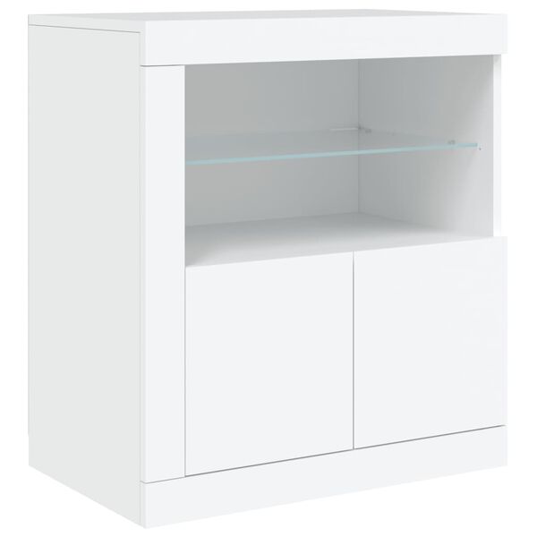 Viser produktbillede 3 af 17