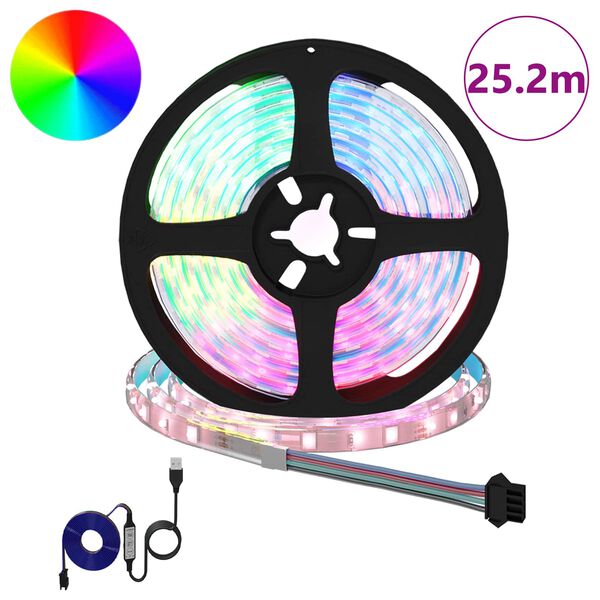 Viser produktbillede 2 af 10