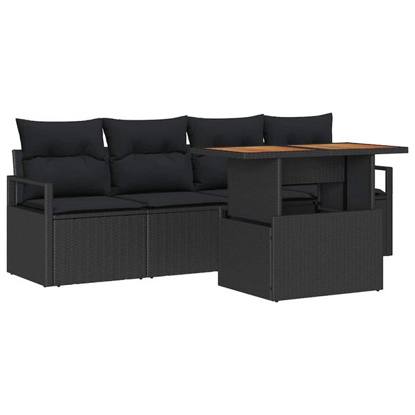 Viser produktbillede 1 af 17