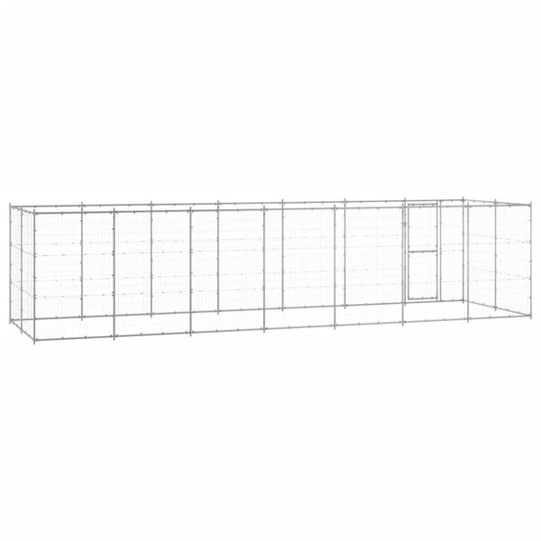 Viser produktbillede 4 af 6