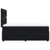 Produktminiaturebillede 7 af 19