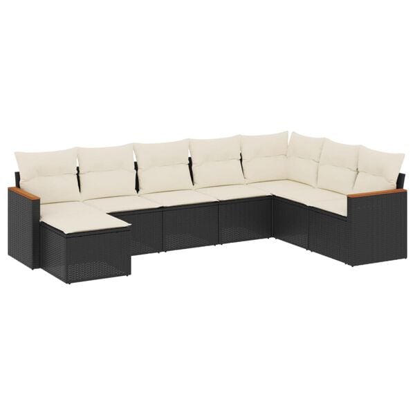 Viser produktbillede 1 af 13