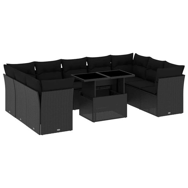 Viser produktbillede 1 af 16