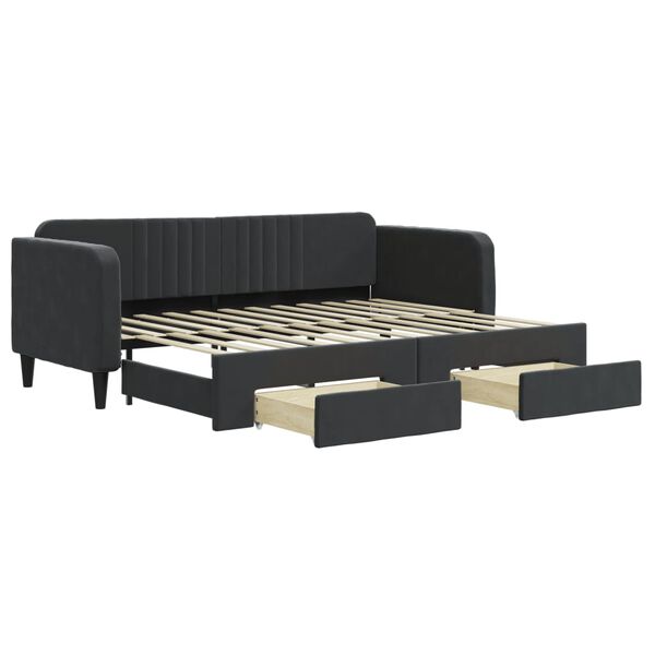 Viser produktbillede 1 af 12