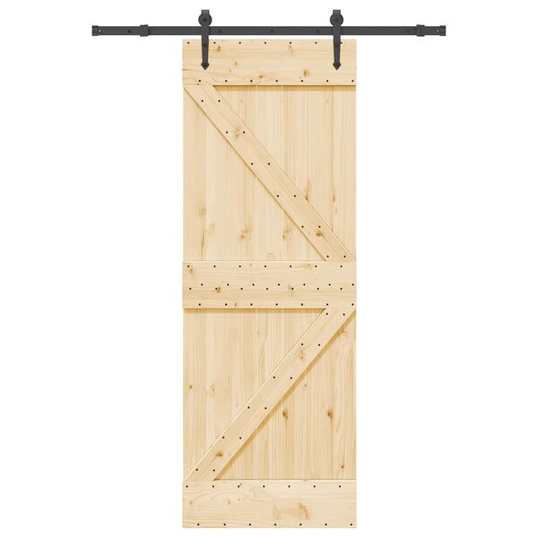Viser produktbillede 4 af 8